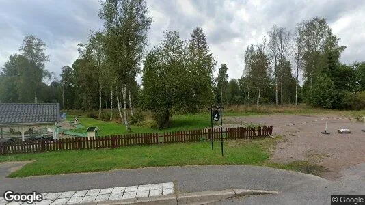 Commercial properties for sale i Tranås - Photo from Google Street View
