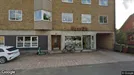 Commercial property for sale, Värnamo, Jönköping County, Växjövägen 2F
