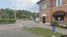 Commercial property for sale, Värnamo, Jönköping County, Järnvägsplan 1D