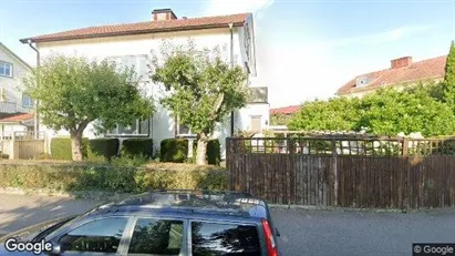 Lokaler til salg i Lidköping - Foto fra Google Street View