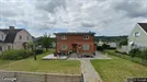 Commercial property for sale, Ale, Västra Götaland County, Göteborgsvägen 50A