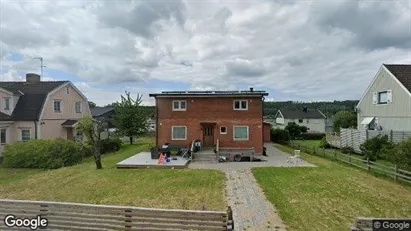 Bedrijfsruimtes te koop in Ale - Foto uit Google Street View