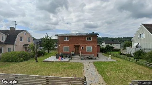 Commercial properties for sale i Ale - Photo from Google Street View