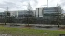 Büro zur Miete, Jyväskylä, Keski-Suomi, Mattilanniemi 8