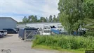 Lager til leje, Espoo, Uusimaa, Kulkurinmäki 4