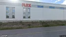Warehouse for rent, Espoo, Uusimaa, Lanttikatu 1