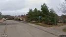 Lager til leje, Espoo, Uusimaa, Tiistinniityntie 6