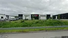 Lager zur Miete, Pirkkala, Pirkanmaa, Autokeskuksentie 12