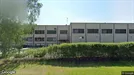 Lager til leie, Vantaa, Uusimaa, Vantaanpuistontie 31