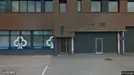 Büro zur Miete, Raisio, Varsinais-Suomi, Raisiontori 7