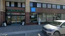 Erhvervslokaler til leje, Jyväskylä, Keski-Suomi, Yliopistonkatu 32