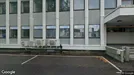 Büro zur Miete, Jyväskylä, Keski-Suomi, Onkapannu 2