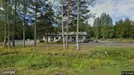 Erhvervslokaler til leje, Jyväskylä, Keski-Suomi, Petäjävedentie 5