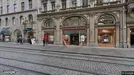 Büro zur Miete, Helsinki Eteläinen, Helsinki, Aleksanterinkatu 15