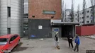 Büro zur Miete, Helsinki Koillinen, Helsinki, Turkhaudantie 5