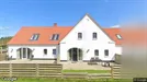 Commercial property for sale, Hjørring, North Jutland Region, Klithusevej 50