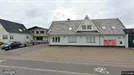 Fastighet till salu, Højslev, Central Jutland Region, Viborgvej 273B