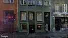 Commercial property for sale, Copenhagen K, Copenhagen, Gammel Mønt 21