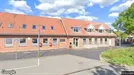 Kontor til leie, Ikast, Central Jutland Region, Ll Torv 1A