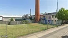 Lager zur Miete, Korsør, Region Zealand, Halsskovvej 94E