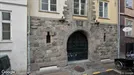 Büro zur Miete, Kopenhagen K, Kopenhagen, Larsbjørnsstræde 3