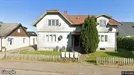 Commercial property for sale, Laholm, Halland County, KÃ¶vlingevÃ¤gen 7