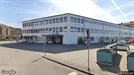 Kontor til leje, Gøteborg Centrum, Gøteborg, Burggrevegatan 35