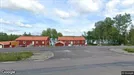 Commercial property for sale, Norberg, Västmanland County, Klackbergsvägen 70D