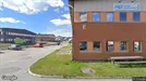 Kontor til leje, Järfälla, Stockholm County, Spjutvägen 5E