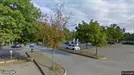 Commercial space for rent, Haninge, Stockholm County, Poseidons gränd 9