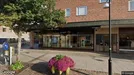 Büro zur Miete, Motala, Östergötland County, Adress ej angiven 18A