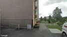 Erhvervslokaler til leje, Västra hisingen, Gøteborg, Önskevädersgatan 47