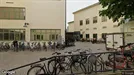 Kommersielle eiendommer til leie, Hammarbyhamnen, Stockholm, Lumaparksvägen 11