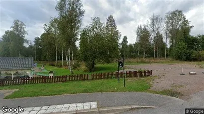 Commercial properties for sale in Tranås - Photo from Google Street View