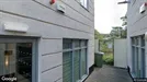 Office property for sale, Dublin 14, Dublin, Paradigm House, Dundrum Office Park, Dundrum, Dublin 14