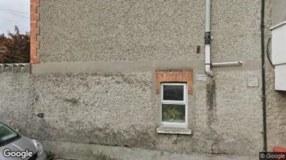 Gewerbeflächen zum Kauf in Dublin 7 – Foto von Google Street View
