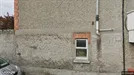Commercial property for sale, Dublin 7, Dublin, Carndonagh House 14