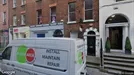 Kantoor te huur, Dublin 2, Dublin, Media House 24