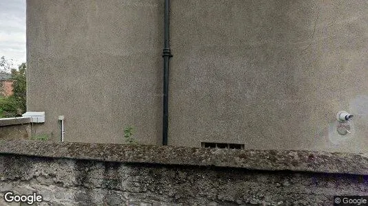 Kontorer til leie i Dublin 6 – Bilde fra Google Street View