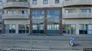 Erhvervslokaler til leje, Dublin 24, Dublin, Car Park Spaces Available - Exchange Hall, The Exchange, Belgard Square North, Tallaght, Dublin 24