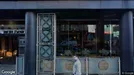 Office property for sale, Dublin (county), Mcr, Unit 3