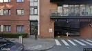 Commercial property for sale, Dublin 17, Dublin, Unit 12