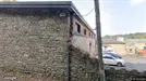 Kontor til leie, Dublin (county), Southside Building & Carpentry Limited, Mine Hill Business Centre, Mine Hill Lane, Ballycorus, Kilternan, Dublin 18