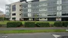 Office property for sale, Dublin (county), Suite 26