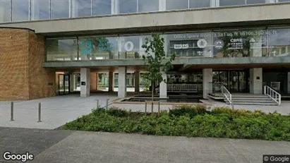 Office spaces for sale in Dublin 6 - Photo from Google Street View