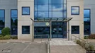 Büroimmobilie zum Kauf, Dublin 14, Dublin, B 1