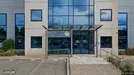 Office property for sale, Dublin 14, Dublin, B 1