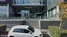 Büro zur Miete, Dublin 18, Dublin, Regus, The Chase, Carmanhall Road, Sandyford, Dublin 18