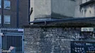Büro zur Miete, Dublin 2, Dublin, Upper Pembroke Street 32