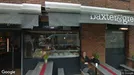 Kontor til leje, Dublin 2, Dublin, Regus House, Harcourt Centre, Block 4